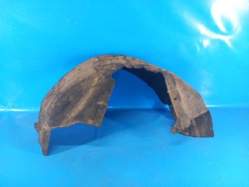 Nadkole tyl. praw. FORD FOCUS 10-18