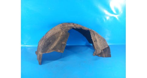 Nadkole tyl. praw. FORD FOCUS 10-18 Nadkole tyl. praw. FORD FOCUS 10-18