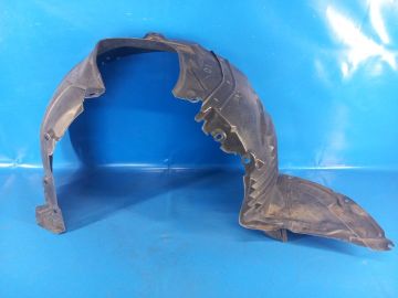 Nadkole przed. lew. MAZDA 3 BL 09-13