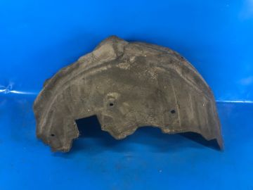 Nadkole tyl. lew. MITSUBISHI OUTLANDER GF 12-