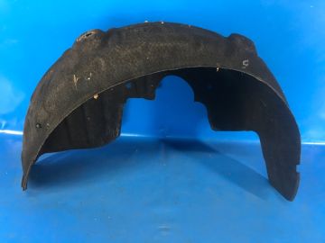 Nadkole tyl. praw. MINI COOPER (F57) 15-