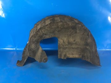 Nadkole tyl. praw. VOLVO S60 10-13