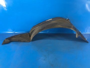 Nadkole tyl. praw. JEEP COMPASS 06-16