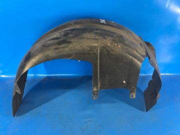 Nadkole tyl. lew. DODGE CALIBER 06-11