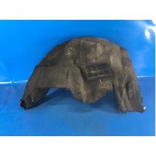 Nadkole tyl. lew. LEXUS IS250/350 05-13
