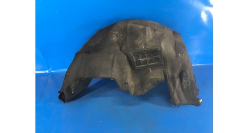 Nadkole tyl. lew. LEXUS IS250/350 05-13 Nadkole tyl. lew. LEXUS IS250/350 05-13