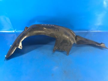 Nadkole tyl. lew. JEEP COMPASS 06-16