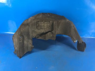 Nadkole tyl. praw. LEXUS IS250/350 05-13