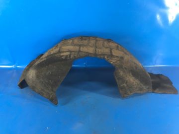 Nadkole tyl. lew. FORD FOCUS 10-18