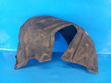 Nadkole tyl. praw. TOYOTA PRIUS 16-