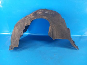 Nadkole tyl. lew. TOYOTA PRIUS 16-