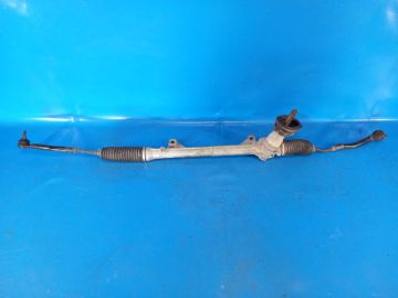 Maglownica NISSAN SENTRA B17 12-21