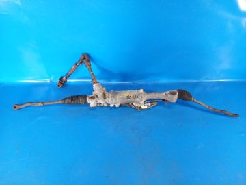 Maglownica LEXUS IS250/350 05-13