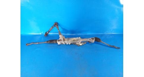 Maglownica LEXUS IS250/350 05-13 Maglownica LEXUS IS250/350 05-13