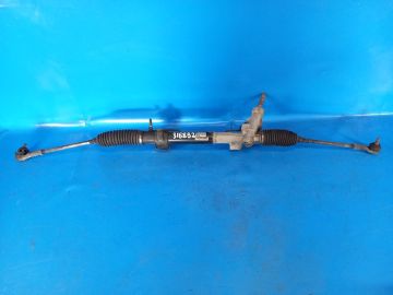 Maglownica MITSUBISHI OUTLANDER XL 05-13