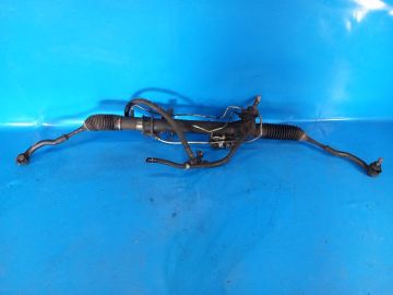 Maglownica NISSAN PATHFINDER R51 04-14