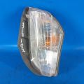 8151147030 | Kierunkowskaz lew. TOYOTA PRIUS PLUS 11-14 (317192)