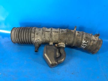 Przewód filtra powietrza LEXUS IS250/350 05-13