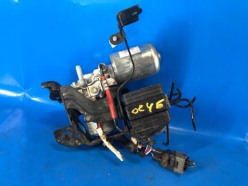 Moduł ABS TOYOTA PRIUS 16-