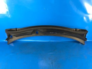 Osłona pod przednią szybę MITSUBISHI OUTLANDER GF 12-