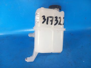 Zbiornik wyrównawczy inwertera TOYOTA PRIUS - 30 09-17