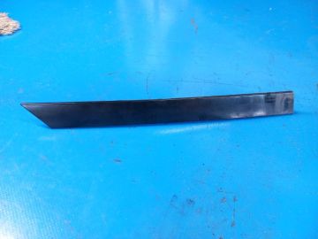 listwa ozdobna drzwi przed. lew. FORD FUSION 14-