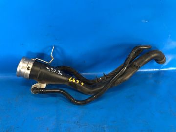 Szyjka zbiornika paliwa MINI COOPER (F56) 14-18