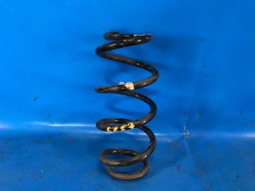 Sprężyna tylnego zawieszenia MINI COOPER (F56) 14-18