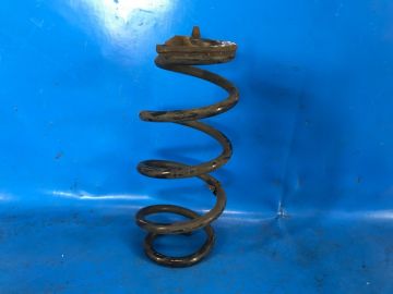 Sprężyna tylnego zawieszenia MINI COOPER (F56) 14-18