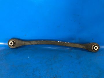 Wzdłużne ramię tylnego zawieszenia MINI COOPER (F56) 14-18