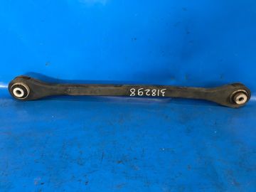 Wzdłużne ramię tylnego zawieszenia MINI COOPER (F56) 14-18