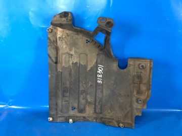 osłona podwozia przed. lew. MINI COOPER (F56) 14-18