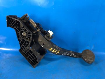 Pedał hamulca MINI COOPER (F56) 14-18