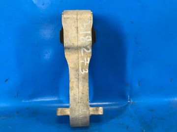 Dolna poduszka silnika MINI COOPER (F56) 14-18