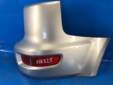 kieł zderzaka tyl. praw. MITSUBISHI OUTLANDER XL 05-13