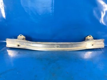 Wzmacniacz tylnego zderzaka MINI COOPER (F56) 14-18