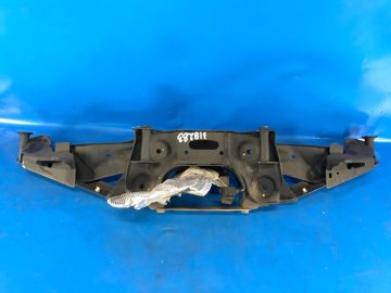 Belka tylnego zawieszenia MINI COOPER (F56) 14-18