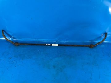 Tylny stabilizator MINI COOPER (F56) 14-18