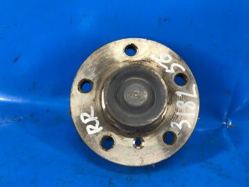 Piasta tyl. MINI COOPER (F56) 14-18