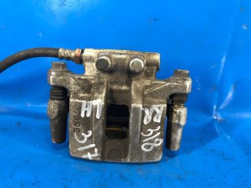 Zacisk hamulcowy tyl. lew. MITSUBISHI OUTLANDER XL 05-13