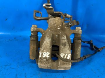 Zacisk hamulcowy tyl. praw. MINI COOPER (F56) 14-18