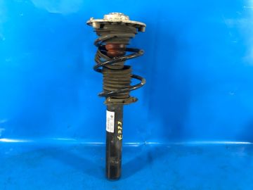 Amortyzator przed. lew. MINI COOPER (F56) 14-18