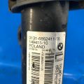 31 31 6852411 | Amortyzator przed. lew. MINI COOPER (F56) 14-18 (318270) - Podgląd 3