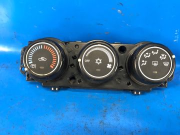 Moduł sterowania ogrzewaniem MITSUBISHI OUTLANDER XL 05-13