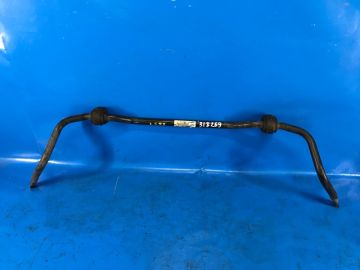 Przedni stabilizator MINI COOPER (F56) 14-18