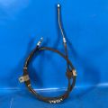4820A025 | Linka hamulca postojowego MITSUBISHI OUTLANDER XL 05-13 (318321)