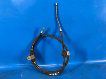 Linka hamulca postojowego MITSUBISHI OUTLANDER XL 05-13