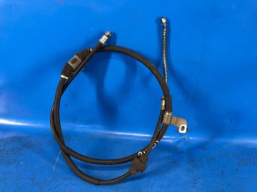 Linka hamulca postojowego MITSUBISHI OUTLANDER XL 05-13