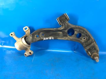 Dolne ramię przedniego zawieszenia praw. MINI COOPER (F56) 14-18