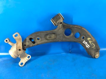 Dolne ramię przedniego zawieszenia lew. MINI COOPER (F56) 14-18